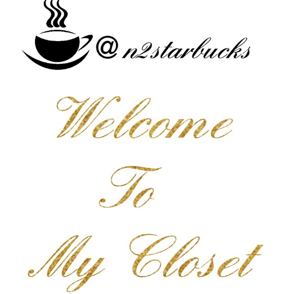 🖤🖤🖤🖤🖤🖤🖤 - Picture 2 of 2